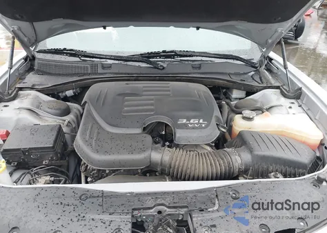 2021 Dodge Charger Sxt from USA, damaged, VIN 2C3CDXBG3MH679594